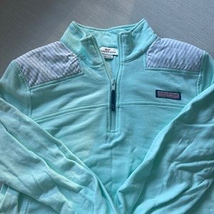 Vineyard Vines Shep Shirt